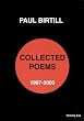 Collected Poems