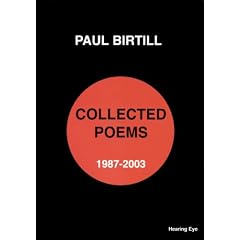 Collected Poems