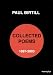 Collected Poems