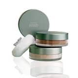 Proactiv Sheer Finish Mineral Loose Powder Makeup (Color - Medium)