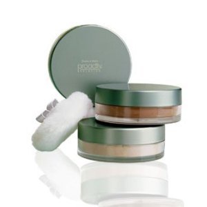 Proactiv Sheer Finish Mineral Loose Powder Makeup (Color - TAN)