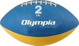 Footballs Weighted Football Trainers,Official