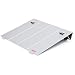 XFX AViiQ Orginal Portable Laptop Stand