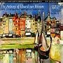 The Artistry of Eduard van Beinum (1943-1948 Polydor and Decca Recordings)