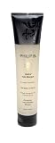Philip B Philip B Katira Hair Masque - 6 fl. oz. - 6 fl oz