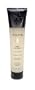 Philip B Philip B Katira Hair Masque - 6 fl. oz. - 6 fl oz