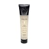 Philip B Philip B Katira Hair Masque - 6 fl. oz. - 6 fl oz
