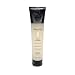 Philip B Philip B Katira Hair Masque - 6 fl. oz. - 6 fl oz