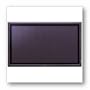 Sony CPFM-42X1/B 42IN XGA 1024X768 BLACK PLASMA