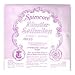 Thomastik-Infeld Spirocore 4/4 Cello String Set - Medium Gauge