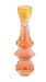 Womens designers Perfume by Salvador Dali, ( DALISSIME EAU DE TOILETTE SPRAY 3.4 oz TESTER WITH CAP ) + On Sale ) - @Up To 55% Off