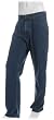 Tommy Hilfiger Men's Relaxed Jean