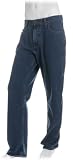 Tommy Hilfiger Mens Relaxed Jean