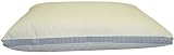 Review Nautica Bedding N409AZ KING / Nautica Gusseted Plush Density King Pillow
