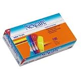 MMM17020-NexcareActiveFlexibleFoamBandages,3/4x3,100/BX