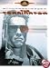 The Terminator (Two Disc Special Edition) [1985]