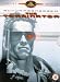 DVD : The Terminator (Two Disc Special Edition) [1985]