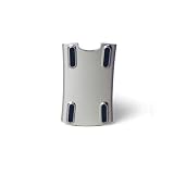 Garmin 010-10873-00 GPS 10x Battery Door
