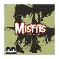 12 Hits From Hell: The MSP Sessions by