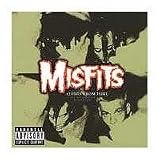 12 Hits From Hell: The MSP Sessions
