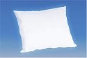 TV Das Original Secret Spring Kissen 80x80 cm
