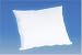 TV Das Original Secret Spring Kissen  80x80 cm
