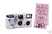miracle wedding camera (20 IN SET)