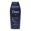Dove Regenerating Calming Night Body Wash 6 Fl Oz (Pack of 2)