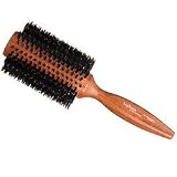 Sephora Brand Large Volumizer Hair Brush