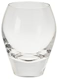 Iittala Stella White Wine Glasses, Set of 2