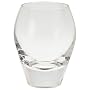 iittala Stella White Wine Glasses, Set of 2