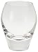 iittala Stella White Wine Glasses, Set of 2