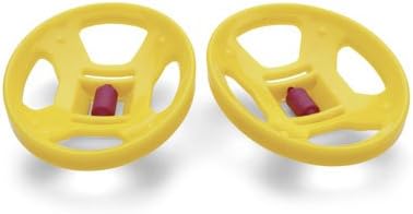 R-Com Large Eggs Tray (2 goose eggs) - pack of 2