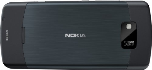 Imagen 2 de Nokia 002Z1V7