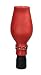 Knight & Hale Prey Blaster Prey-In-Distress Preda