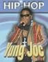 Yung Joc (Hip Hop (Mason Crest Paperback))