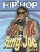 Yung Joc (Hip-Hop 2)