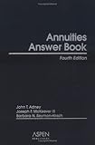 of annuities, tax revenues of annuities, tax revenues