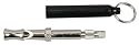 Remington Silent Dog Whistle