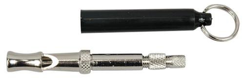 Remington Silent Dog Whistle