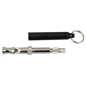 Remington Silent Dog Whistle