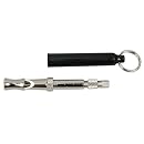 Silent Dog Whistle