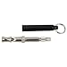 Remington Silent Dog Whistle