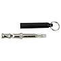 Remington Silent Dog Whistle