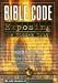 Books : Bible Code: Exposing the Hidden Truth