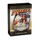 Magic the Gathering MTG Ravnica Tournament Pack
