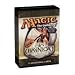 Magic the Gathering MTG Ravnica Tournament Pack
