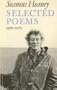 Selected Poems, 1965-75