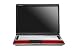 Gateway M-6867 15.4" Laptop (Intel Centrino T5750 Processor, 4 GB RAM, 320 GB Hard Drive, Vista Premium)