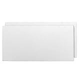 Rumble Tuff Contoured Changing Table Cover- 2-pk.